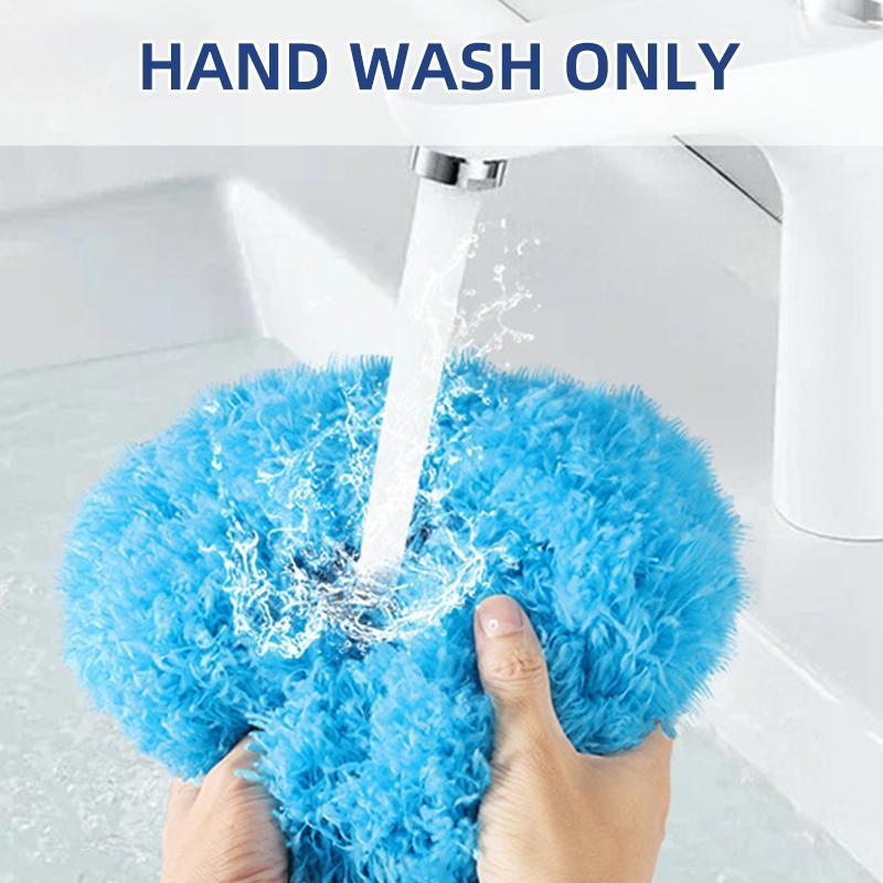 Ceiling Fan Cleaner Duster