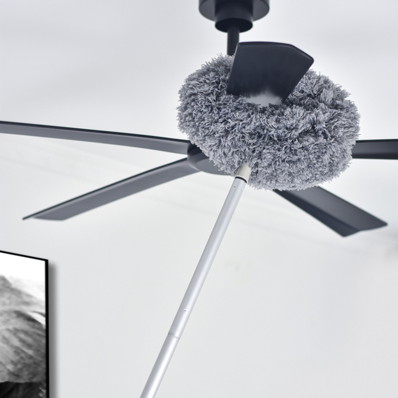 Ceiling Fan Cleaner Duster