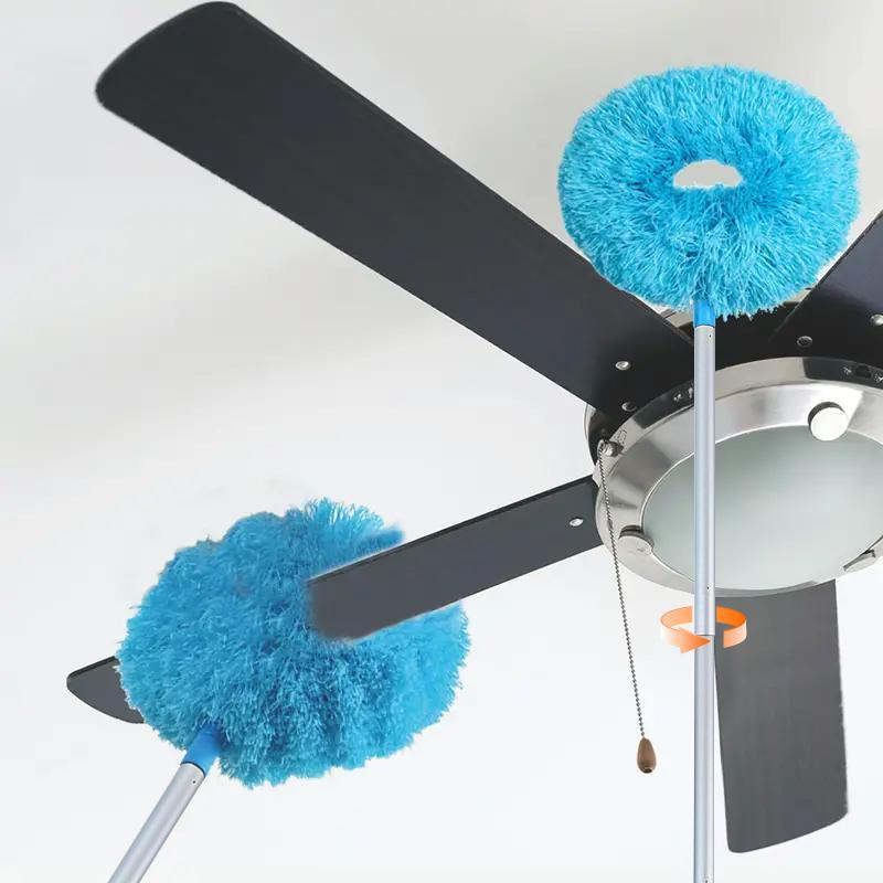 Ceiling Fan Cleaner Duster
