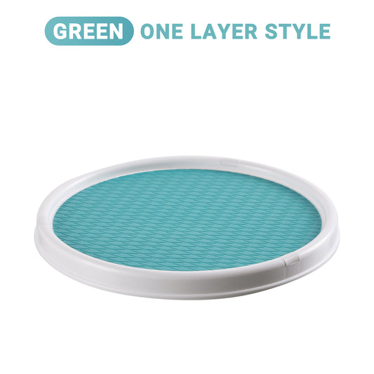 Magic Spin Organizer