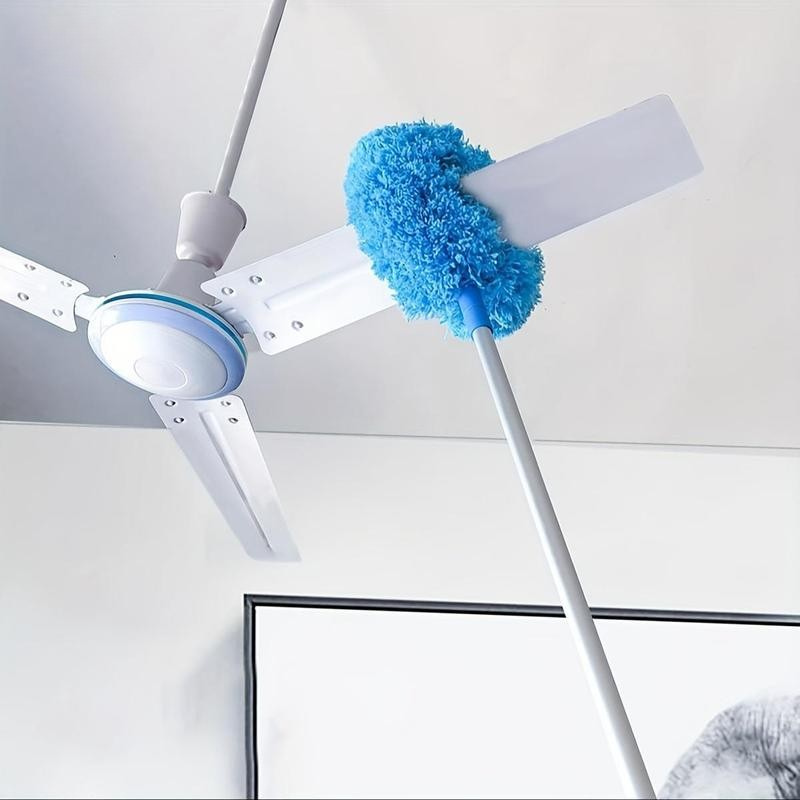 Ceiling Fan Cleaner Duster