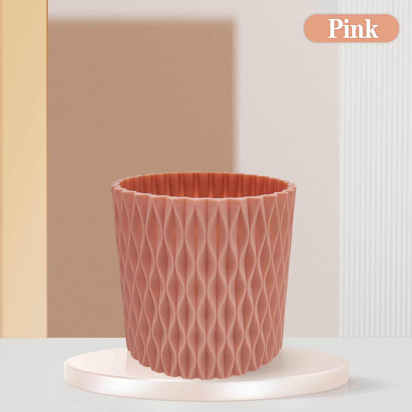 SpinBuddy Organizer