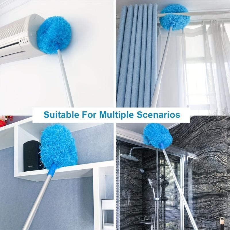 Ceiling Fan Cleaner Duster