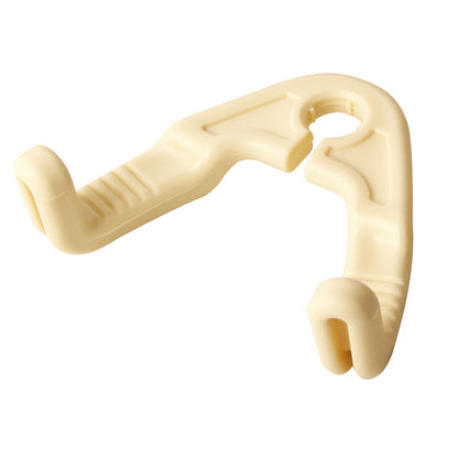 Car Seat Headrest Hook