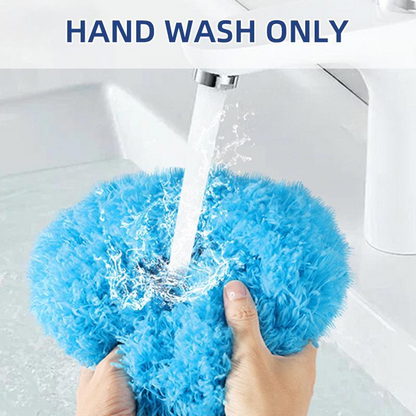 Ceiling Fan Cleaner Duster