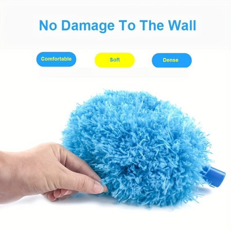 Ceiling Fan Cleaner Duster