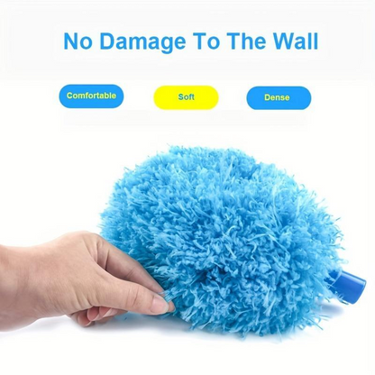 Ceiling Fan Cleaner Duster