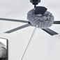 Ceiling Fan Cleaner Duster