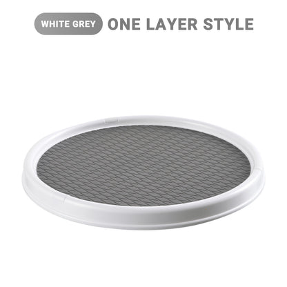 Magic Spin Organizer