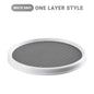 Magic Spin Organizer