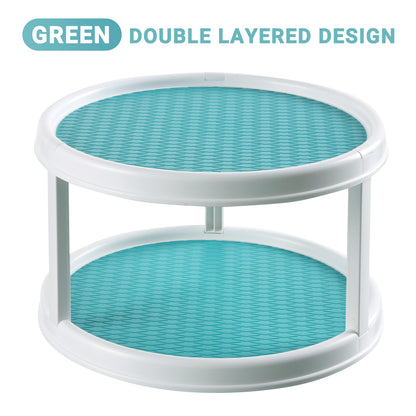Magic Spin Organizer