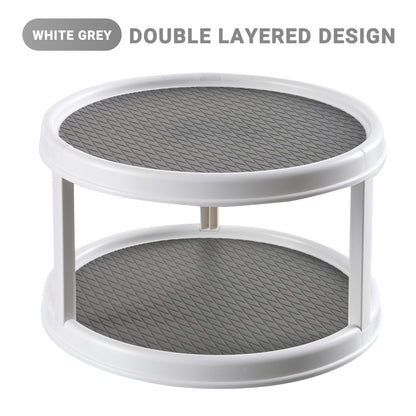 Magic Spin Organizer