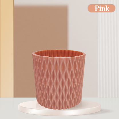 SpinBuddy Organizer