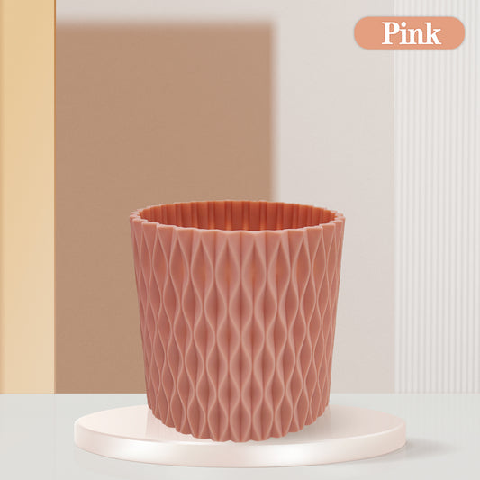 SpinBuddy Organizer