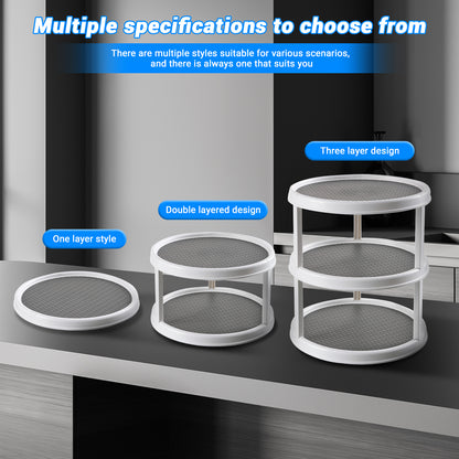 Magic Spin Organizer
